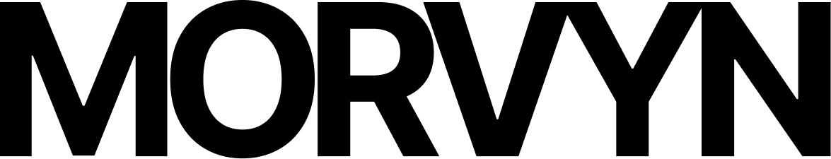 BLIXNOVAX
